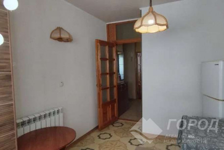 Сдам 1-кімнатну квартиру, Сосновая Горка, Научная метро, Код: 245181/9