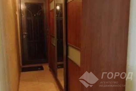 Сдам 1-кімнатну квартиру, Сосновая Горка, Научная метро, Код: 245181/9