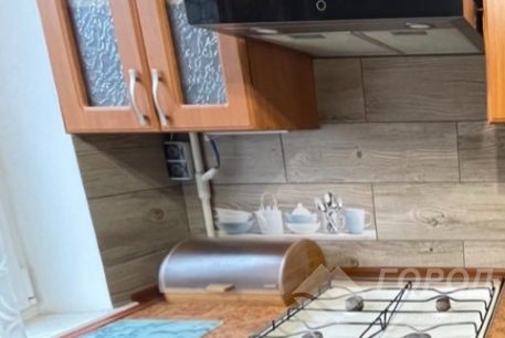 Продам 3-х кімнатну квартиру, Салтовка, 603 м/р, Код: 245191/23