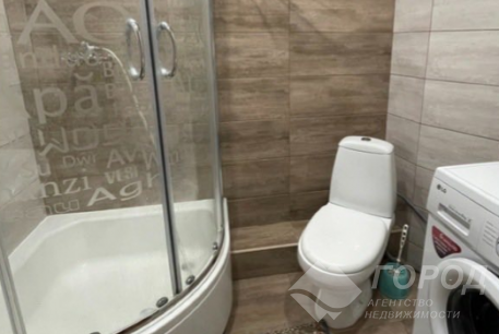 Продам 3-х кімнатну квартиру, Салтовка, 603 м/р, Код: 245191/23