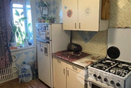 Продам 3-х кімнатну квартиру, Салтовка, Код: 245191/24