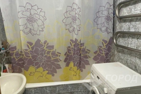 Продам 3-х кімнатну квартиру, Салтовка, Код: 245191/24