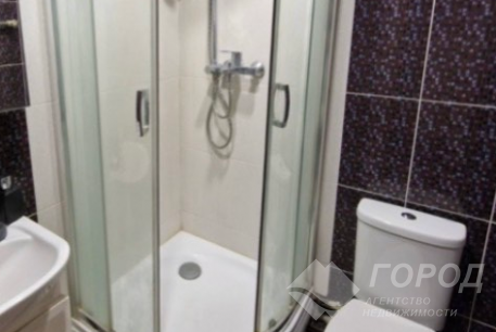 Продам 1-кімнатну квартиру, ХТЗ, Код: 245191/26