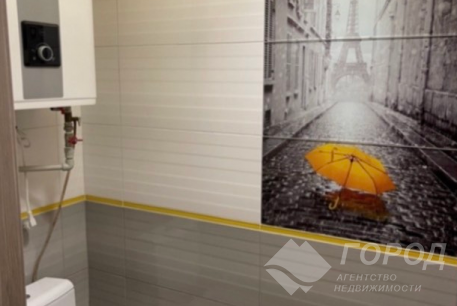 Продам 2-х кімнатну квартиру в новобудові, Гагарина проспект, Проспект Гагарина метро, Код: 245191/27