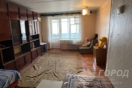 Продам 1-кімнатну квартиру, Гагарина проспект, Проспект Гагарина метро, Код: 245191/42