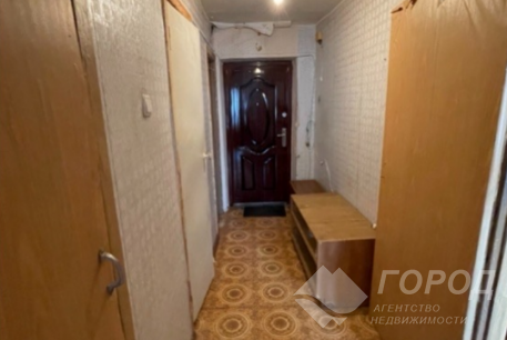 Продам 1-кімнатну квартиру, Гагарина проспект, Проспект Гагарина метро, Код: 245191/42