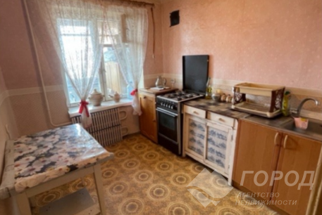Продам 1-кімнатну квартиру, Гагарина проспект, Проспект Гагарина метро, Код: 245191/42