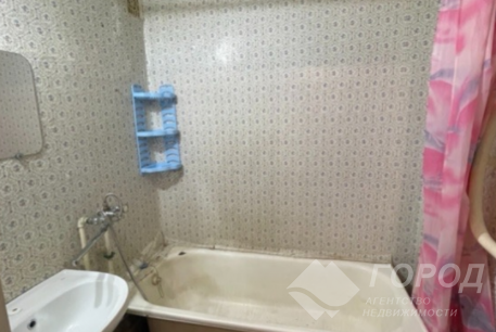 Продам 1-кімнатну квартиру, Гагарина проспект, Проспект Гагарина метро, Код: 245191/42