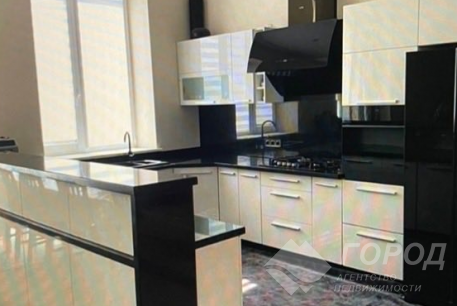 Продам дом, Залютино, Ягідна вул., Код: 245191/49