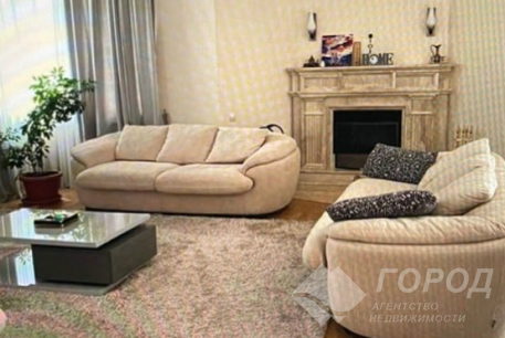 Продам дом, Залютино, Ягідна вул., Код: 245191/49