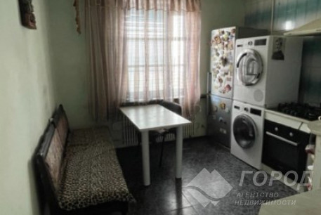 Продам 2-х кімнатну квартиру, Салтовка, Студенческая метро, Код: 245191/50