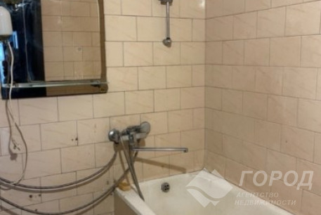 Продам 2-х кімнатну квартиру, Салтовка, Студенческая метро, Код: 245191/50