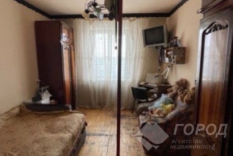 Продам 2-х кімнатну квартиру, Салтовка, Студенческая метро, Код: 245191/50