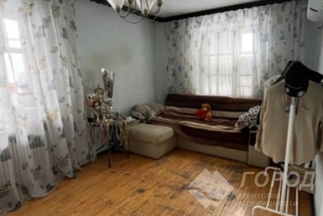 Продам 2-х кімнатну квартиру, Салтовка, Студенческая метро, Код: 245191/50