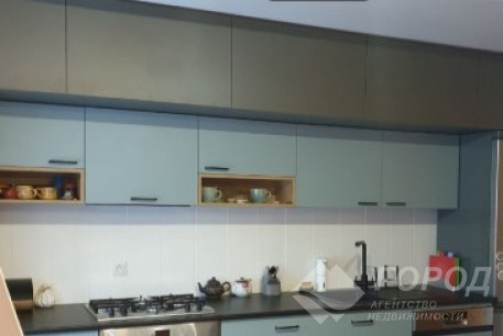 Продам 3-х кімнатну квартиру, Пятихатки, Код: 245191/52