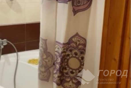 Продам 3-х кімнатну квартиру, Пятихатки, Код: 245191/52