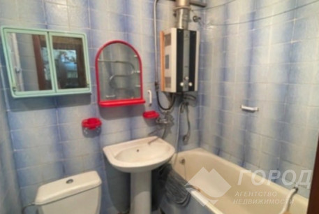 Продам 1-кімнатну квартиру, Центральный рынок, Код: 245191/57