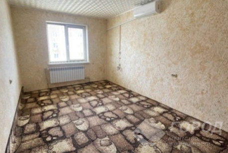 Продам 2-х кімнатну квартиру в новобудові, Салтовка, Код: 245191/58