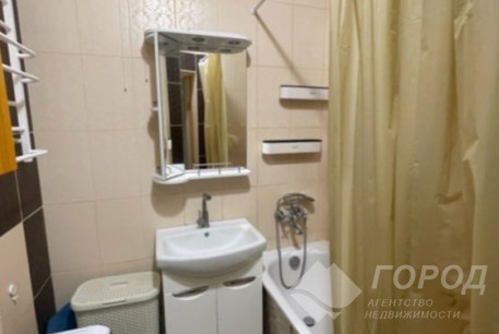 Продам 2-х кімнатну квартиру в новобудові, Салтовка, Код: 245191/58