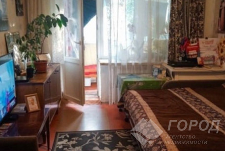 Продам 2-х кімнатну квартиру, Аэропорт, Код: 245191/59