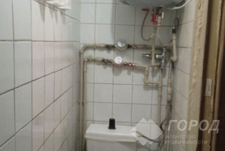 Продам 2-х кімнатну квартиру, Аэропорт, Код: 245191/59