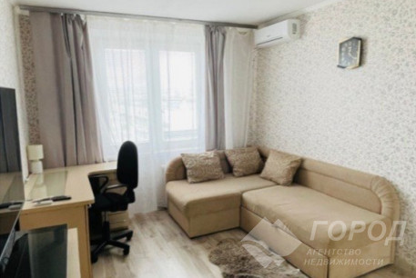 Продам 3-х кімнатну квартиру, Салтовка, Код: 245191/60