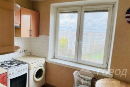 Продам 3-х кімнатну квартиру, Салтовка, Код: 245191/60