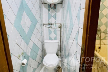 Продам 3-х кімнатну квартиру, Салтовка, Код: 245191/60