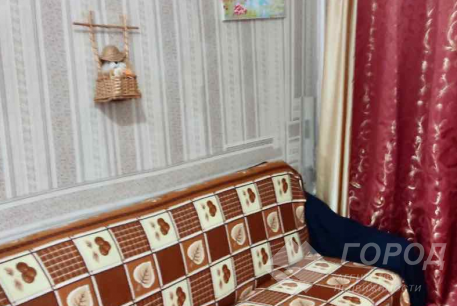 Продам гостинку, Салтовский, Код: 246085/5