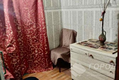 Продам гостинку, Салтовский, Код: 246085/5