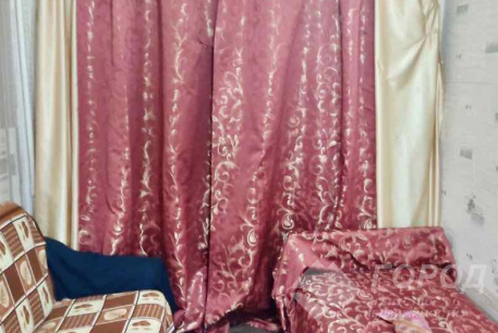 Продам гостинку, Салтовский, Код: 246085/5