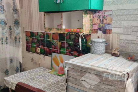 Продам гостинку, Салтовский, Код: 246085/5