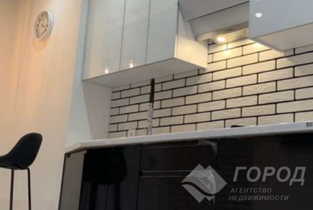 Продам 1-кімнатну квартиру в новобудові, Новые дома, Код: 246085/6