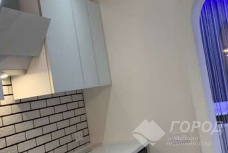 Продам 1-кімнатну квартиру в новобудові, Новые дома, Код: 246085/6