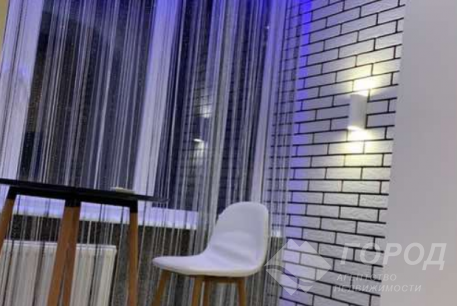 Продам 1-кімнатну квартиру в новобудові, Новые дома, Код: 246085/6