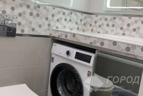 Продам 1-кімнатну квартиру в новобудові, Новые дома, Код: 246085/6