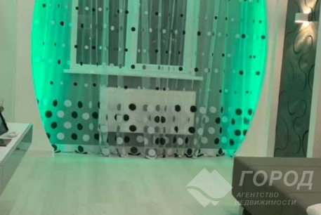 Продам 1-кімнатну квартиру в новобудові, Новые дома, Код: 246085/6