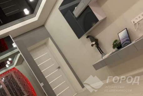 Продам 1-кімнатну квартиру в новобудові, Новые дома, Код: 246085/6