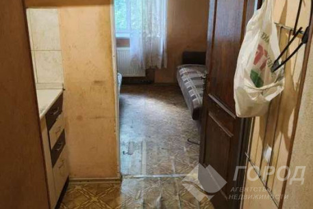 Продам гостинку, Старая Салтовка, Код: 246371/8