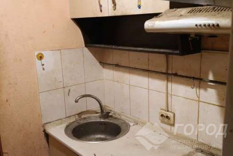 Продам гостинку, Старая Салтовка, Код: 246371/8