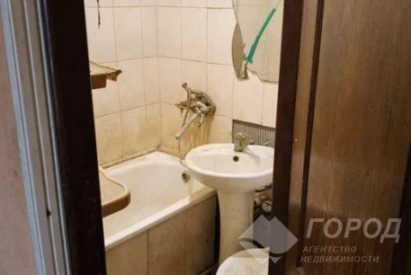 Продам гостинку, Старая Салтовка, Код: 246371/8