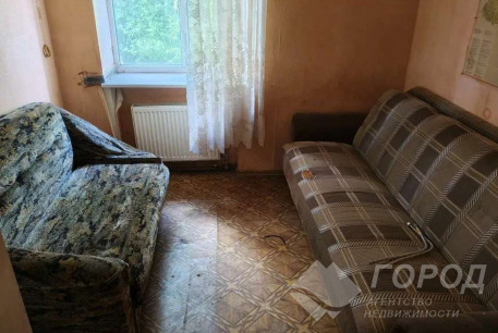 Продам гостинку, Старая Салтовка, Код: 246371/8