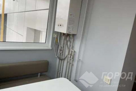 Сдам 2-х кімнатну квартиру в новобудові, Центральный рынок, Центральный Рынок метро, Код: 246638/10