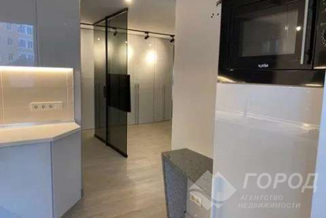 Сдам 2-х кімнатну квартиру в новобудові, Центральный рынок, Центральный Рынок метро, Код: 246638/10