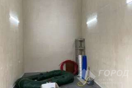 Сдам 2-х кімнатну квартиру в новобудові, Центральный рынок, Центральный Рынок метро, Код: 246638/10