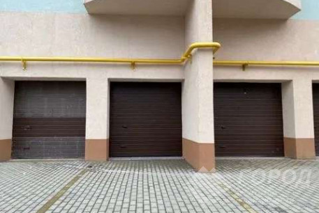 Сдам 2-х кімнатну квартиру в новобудові, Центральный рынок, Центральный Рынок метро, Код: 246638/10