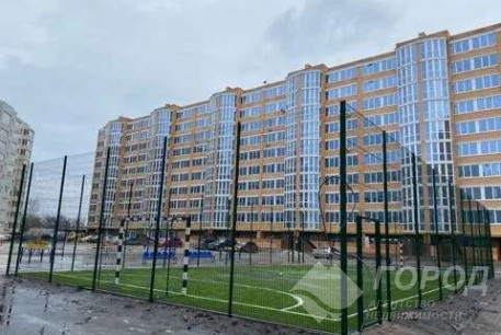 Сдам 2-х кімнатну квартиру в новобудові, Центральный рынок, Центральный Рынок метро, Код: 246638/10