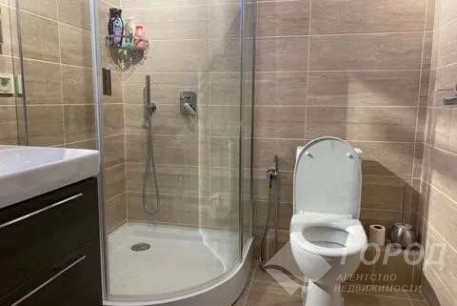 Сдам 2-х кімнатну квартиру в новобудові, Центральный рынок, Центральный Рынок метро, Код: 246638/10