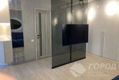 Сдам 2-х кімнатну квартиру в новобудові, Центральный рынок, Центральный Рынок метро, Код: 246638/10