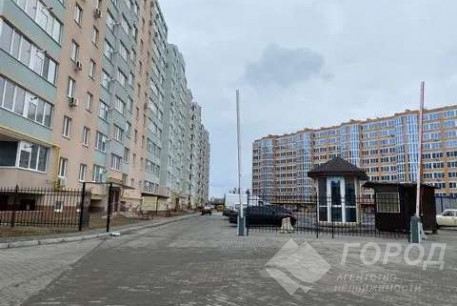 Сдам 2-х кімнатну квартиру в новобудові, Центральный рынок, Центральный Рынок метро, Код: 246638/10